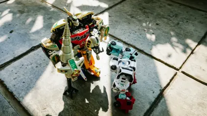 Hey Kasino Mobilná aplikácia